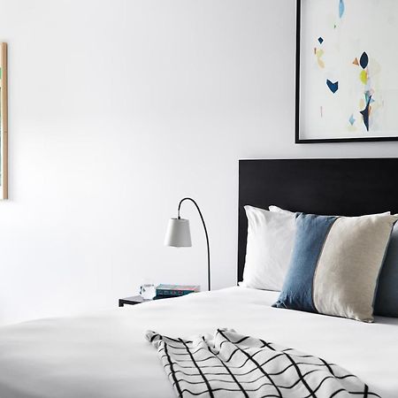 Punthill Ivanhoe Melbourne Exterior photo