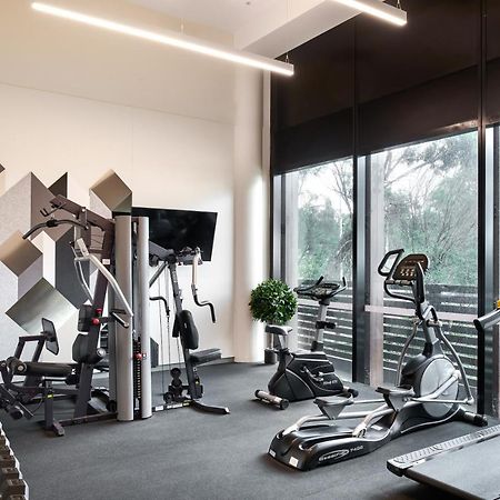 Punthill Ivanhoe Melbourne Exterior photo