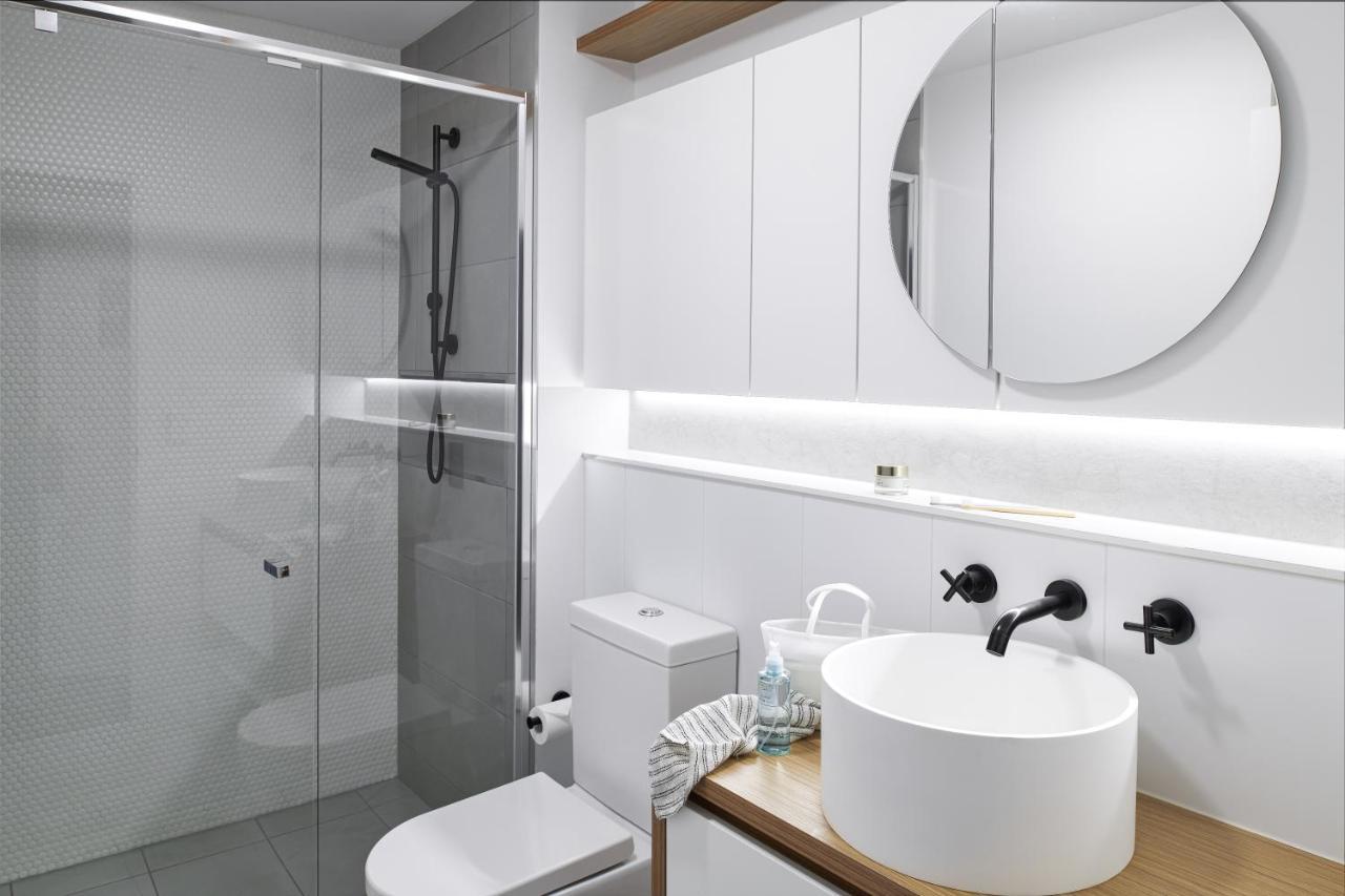 Punthill Ivanhoe Melbourne Exterior photo