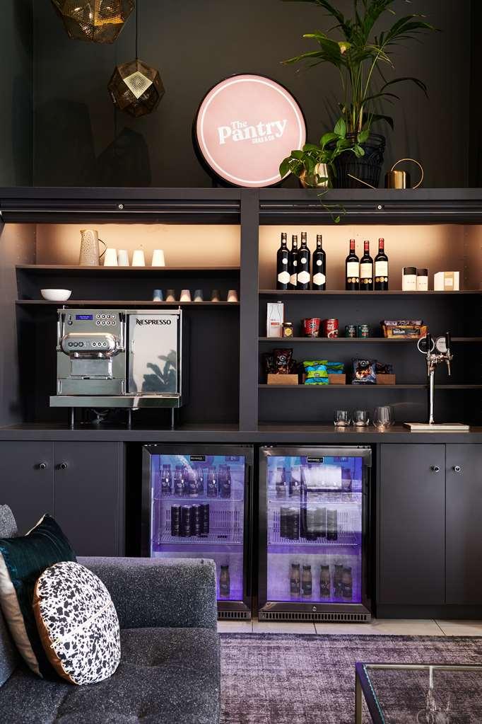 Punthill Ivanhoe Melbourne Interior photo