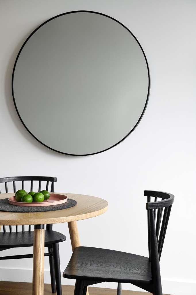 Punthill Ivanhoe Melbourne Amenities photo
