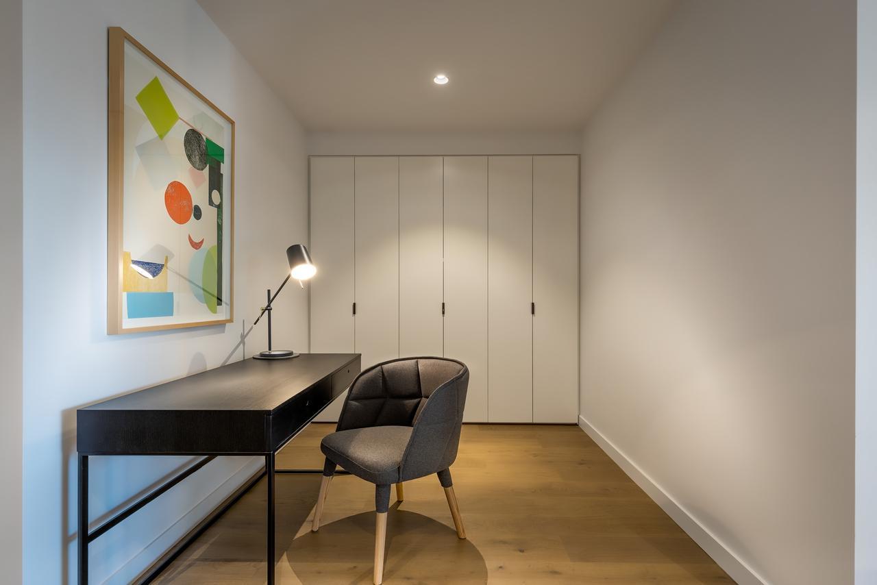 Punthill Ivanhoe Melbourne Exterior photo