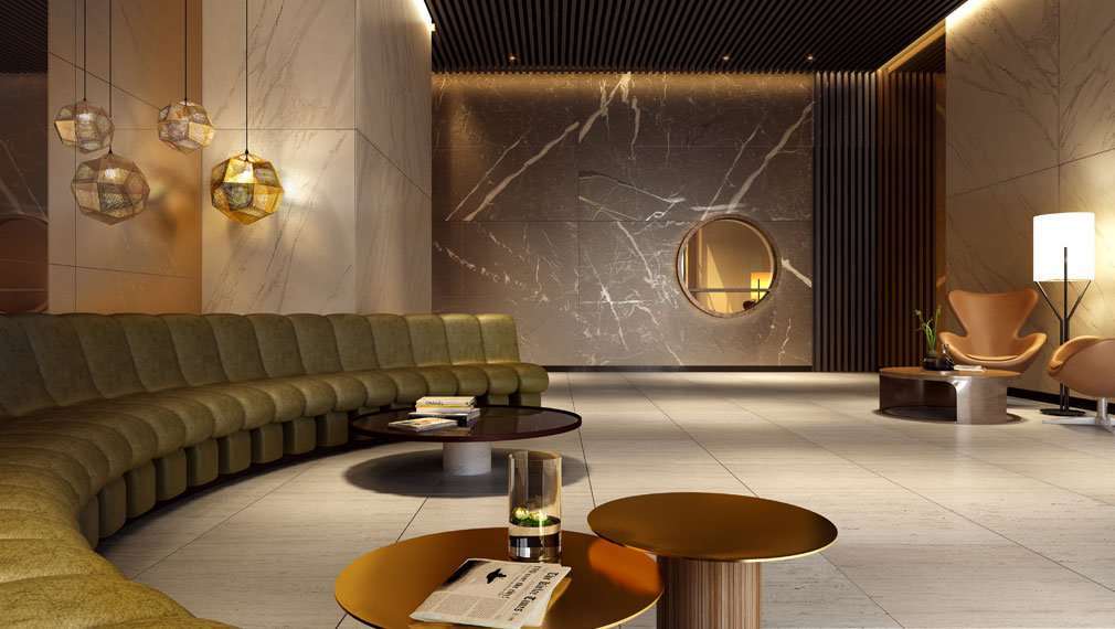 Punthill Ivanhoe Melbourne Amenities photo